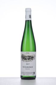 germany-other-wine-riesling-scharzhof-2017
